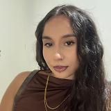 Yaiza B. avatar icon