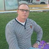 Fabio C. avatar icon