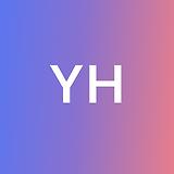 Yehuda H. avatar icon
