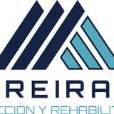 Carreira  X. avatar icon