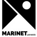 MARINETparasols logo