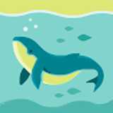 Agustin B. avatar icon