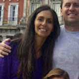 Brenda F. avatar icon