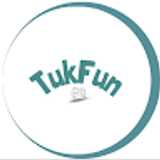 Tuk Fun Madrid  avatar icon
