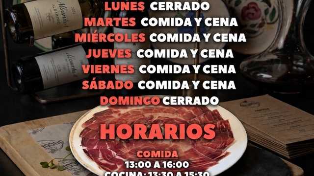 Cocinero/a o Ayudante de Cocina – Decanta-T