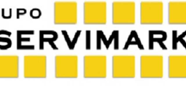 MARKETING DIGITAL ECOMMERCE