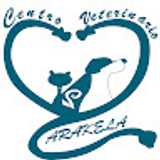 Sara T. avatar icon