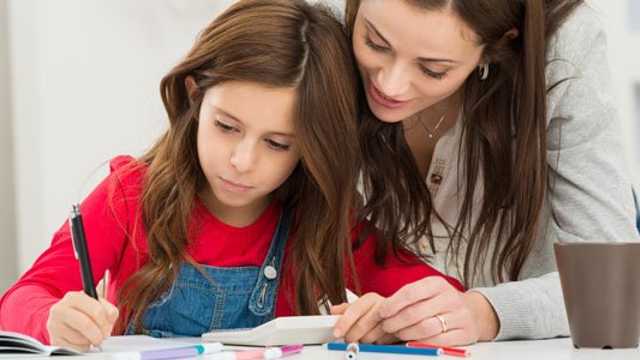 MONITOR/A DE APOYO AL ESTUDIO - ACTIVIDADES EXTRAESCOLARES 2025/2026