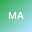 avatar icon