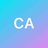 Cristina A. avatar icon