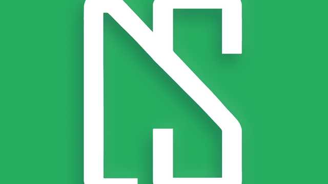 Lettings Negotiator