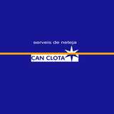 NETEGES CAN CLOTA S.L. logo