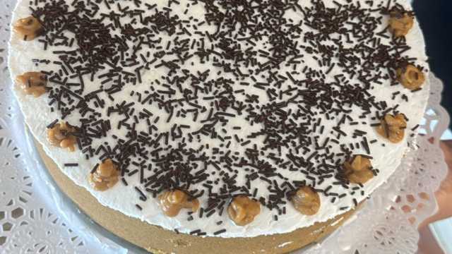 Camarero/a de Sala/Terraza