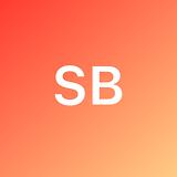 Skyline B. avatar icon