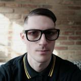 Riccardo Meoni avatar icon