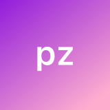 pablo Z. avatar icon