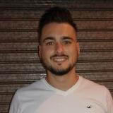 Javi Celma avatar icon