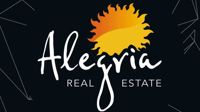 Agente Inmobiliario