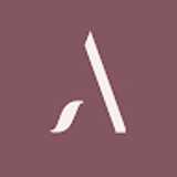 Ayuda C. avatar icon