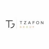Tzafon Group LTD  avatar icon