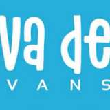 Javier  V. avatar icon