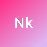 Nail K. avatar icon