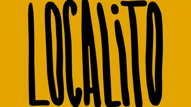 Camarero/a y Ayudante/a de Cocina