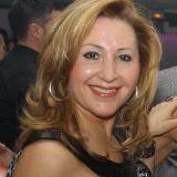 Ángela G. avatar icon