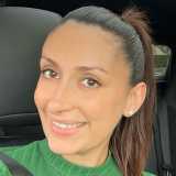 Vanessa M. avatar icon