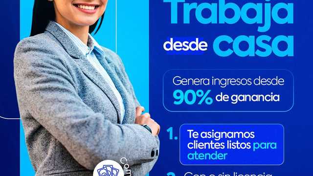 Agentes de Seguros de Vida con Licencia - Senior Life Insurance Company