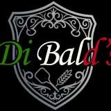 Di Bald's Pizza M. avatar icon
