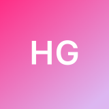 HANDONG G. avatar icon