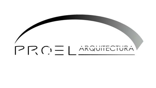 Arquitecto/a Técnico/a