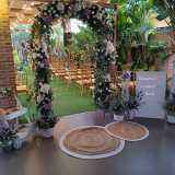 JOSE JUAN C. avatar icon