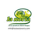 LACTEOS L. avatar icon