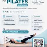 Estudio P. avatar icon