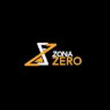 Zona Zero  avatar icon