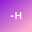 avatar icon