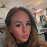 Carissa A. avatar icon