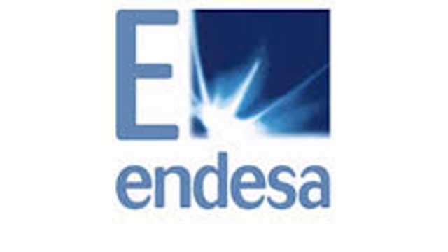 ASESOR COMERCIAL