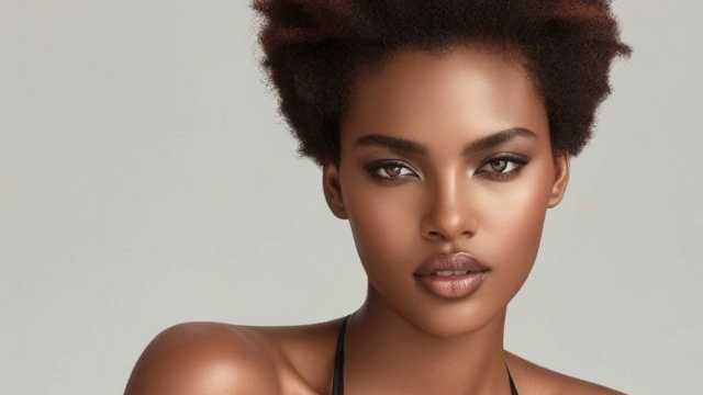 PROFESIONAL AUTÓNOMO/A DE PELUQUERÍA – CABELLO RIZADO Y AFRO