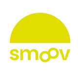 SMOOV logo