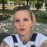 Agnieszka P. avatar icon