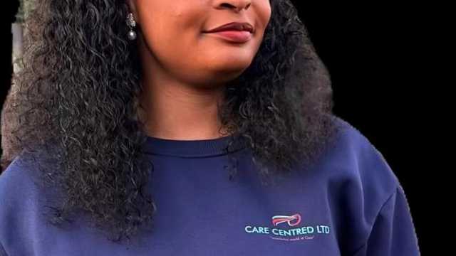 Care / Support Worker
