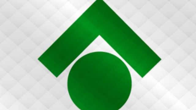 Asesor/a Inmobiliario