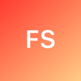 Francisco Sala avatar icon