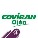 Coviran Ojen Malaga avatar icon