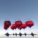 Maria Jose P. avatar icon