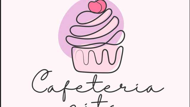 Ayudante/a de Cocina