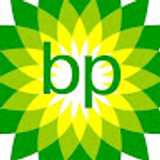 Noveldiesel Bp avatar icon